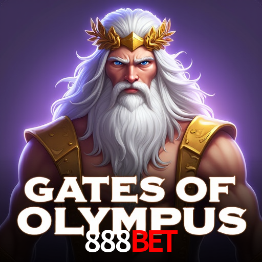 888Bet