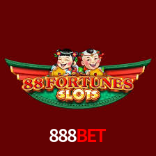 888Bet